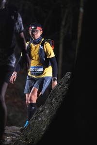 BIB: 
                            <button type="button" onclick="openModal(19478667)" class="btn btn-primary btn-sm float-right btn-popup" data-toggle="modal" data-target=".modal-high-quality">
                        <i class="fas fa-shopping-cart"></i> Add to Cart
                    </button>
                                            <button type="button" onclick="isThisMe(19478667, true)" class="btn btn-success btn-sm float-right btn-popup btn-isme hidden" data-toggle="tooltip" data-placement="bottom" title="นี่คือรูปของคุณใช่ไหม คลิกที่นี่เพื่อเอาเข้าอัลบั้ม">
                        <i class="fas fa-plus"></i> Add to album
                    </button>
                    <button type="button" onclick="isThisMe(19478667, false)" class="btn btn-warning btn-sm float-right btn-popup btn-isnotme hidden">
                        <i class="fas fa-ban"></i> Remove from album
                    </button>